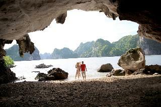 Hotel Emperor Cruises Ha Long