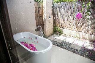 Hotel Duyen Ha Resort Cam Ranh