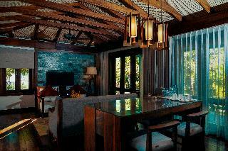 Hotel Duyen Ha Resort Cam Ranh