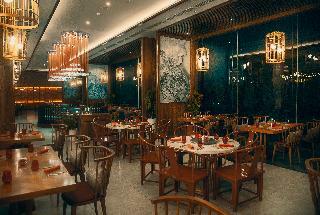 Hotel Duyen Ha Resort Cam Ranh