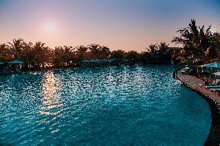 Hotel Duyen Ha Resort Cam Ranh