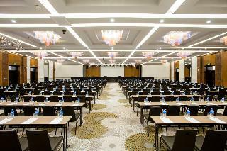Hotel Duyen Ha Resort Cam Ranh