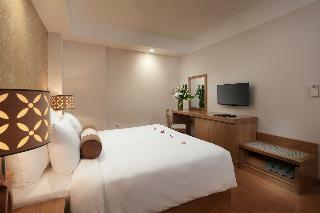 Diamond Sea Hotel Da Nang