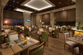 Diamond Sea Hotel Da Nang