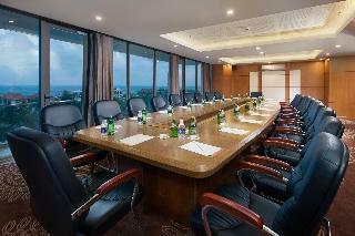 Diamond Sea Hotel Da Nang