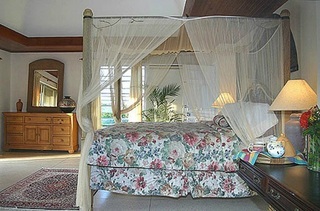 Hotel Allamanda Estate