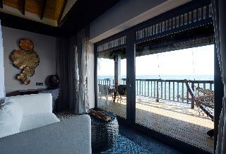 Hotel Nam Nghi Phu Quoc