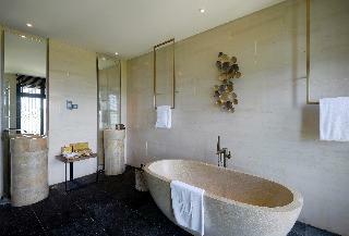 Hotel Nam Nghi Phu Quoc