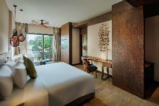 Hotel Nam Nghi Phu Quoc