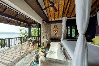 Hotel Nam Nghi Phu Quoc