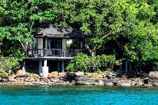 Hotel Nam Nghi Phu Quoc