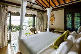 Hotel Nam Nghi Phu Quoc
