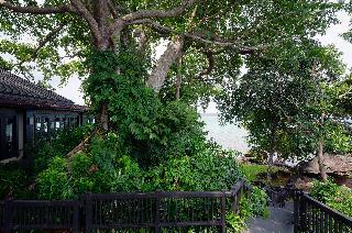 Hotel Nam Nghi Phu Quoc