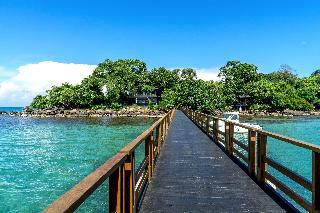 Hotel Nam Nghi Phu Quoc