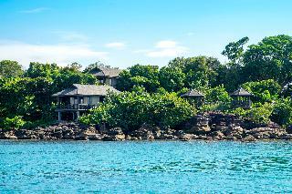 Hotel Nam Nghi Phu Quoc