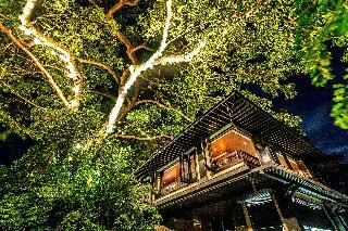 Hotel Nam Nghi Phu Quoc