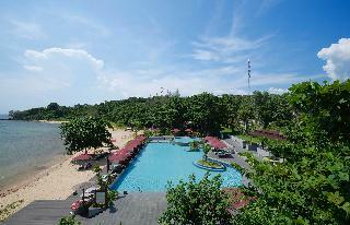 Hotel Nam Nghi Phu Quoc