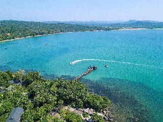 Hotel Nam Nghi Phu Quoc