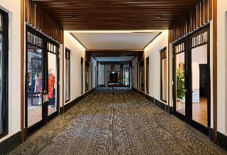 Hotel Nam Nghi Phu Quoc