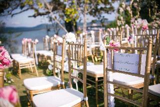 Hotel Nam Nghi Phu Quoc