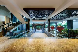 Hotel Nam Nghi Phu Quoc