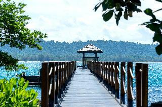 Hotel Nam Nghi Phu Quoc