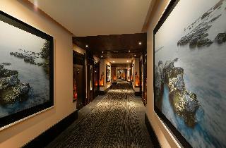 Hotel Nam Nghi Phu Quoc