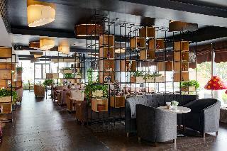 The Reed Hotel