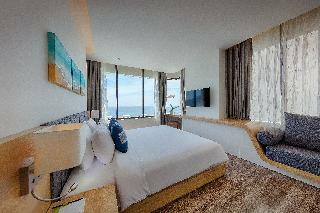 Hotel Belle Maison Parosand Danang