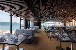 Hotel Belle Maison Parosand Danang