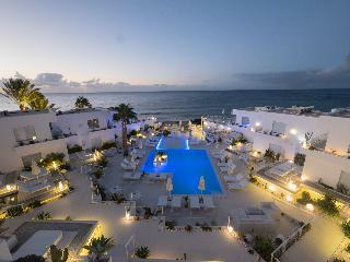 Hotel Boutique Lani's Suites de Luxe