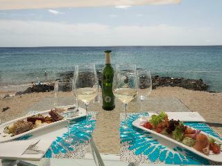 Hotel Boutique Lani's Suites de Luxe