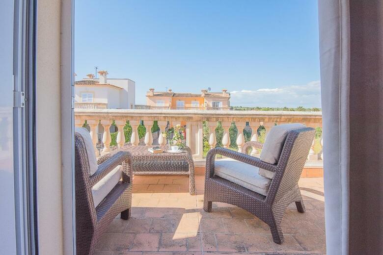 Villa Sebasti�n