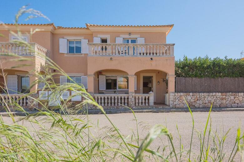 Villa Sebasti�n