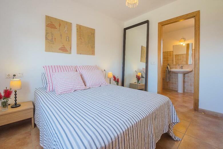 Villa Sebasti�n