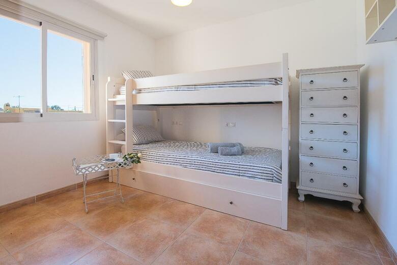 Villa Sebasti�n
