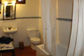 Villa Can Brusquer