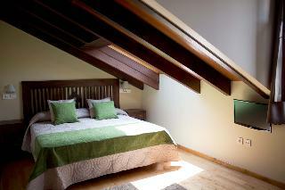 Hotel El Camin