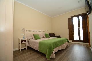Hotel El Camin