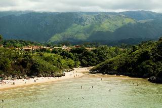Hotel El Camin