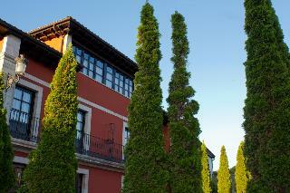 Hotel El Camin