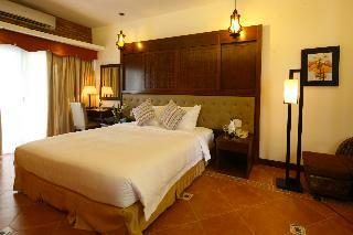 Hotel Famiana Resort & Spa Phu Quoc