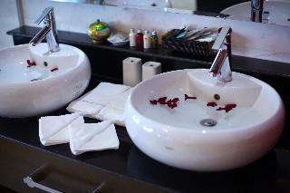 Hotel Famiana Resort & Spa Phu Quoc
