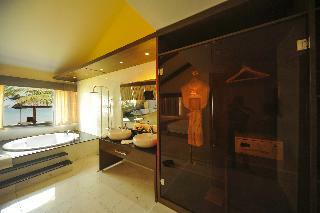 Hotel Famiana Resort & Spa Phu Quoc