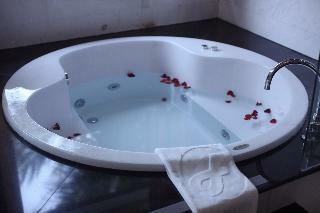 Hotel Famiana Resort & Spa Phu Quoc