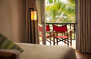 Hotel Famiana Resort & Spa Phu Quoc