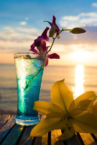 Hotel Famiana Resort & Spa Phu Quoc