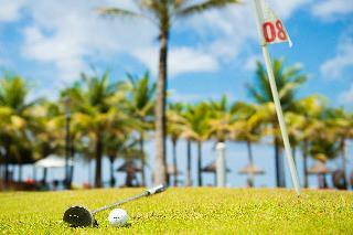 Hotel Famiana Resort & Spa Phu Quoc