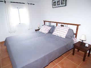 Hotel Finca Sa Caseta