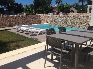 Villas Nure Mar & Mar